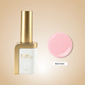 Gel Polish Blush Satin