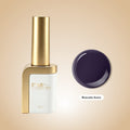 Gel Polish Broccato Scuro