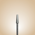 Punta Fresa Buffer Bit 01 - Queen Bit