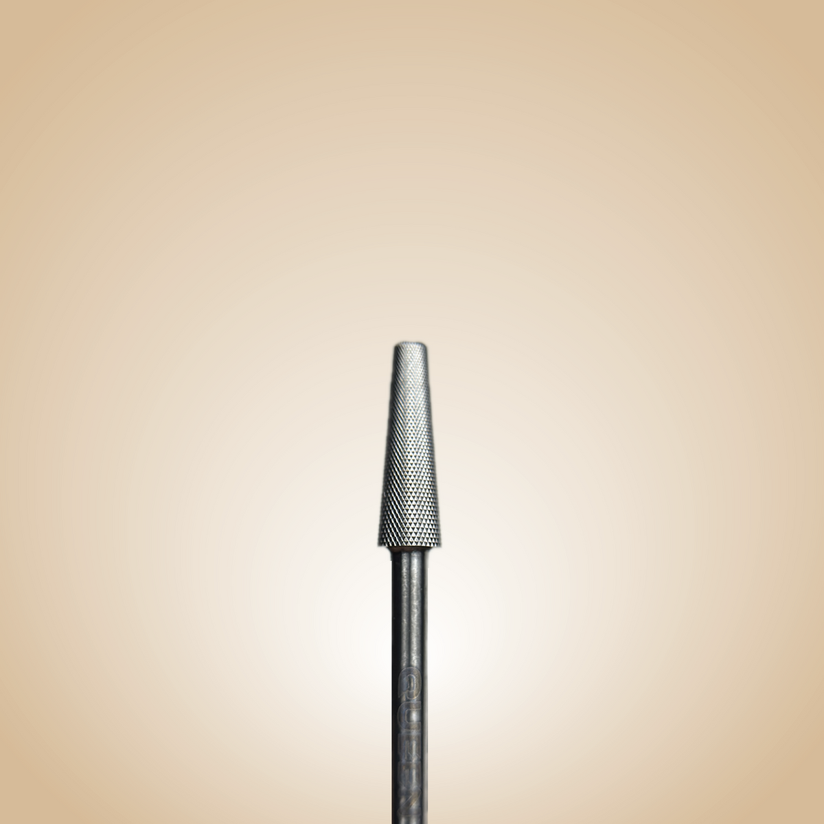 Punta Fresa Buffer Bit 01 - Queen Bit
