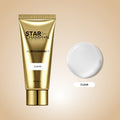 Acrycompact Clear