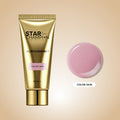 Acrycompact Color Skin