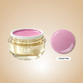 Flowing Gel Cover Pink - Builder Gel Costruttore