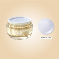 Mousse Gel Clear