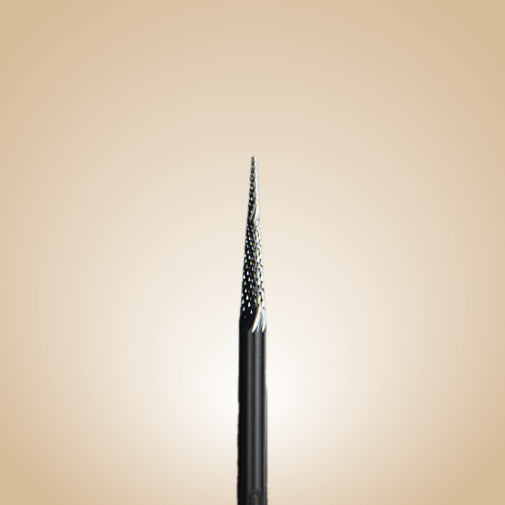 Punta Fresa Professional Deep Wall