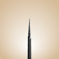 Punta Fresa Professional Deep Wall