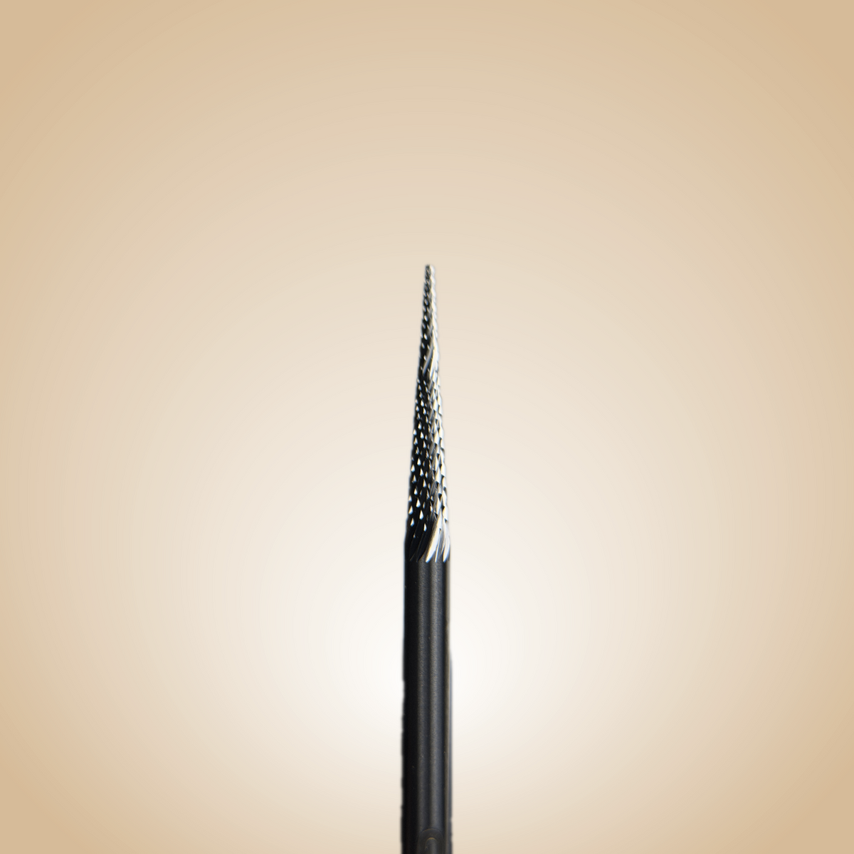Punta Fresa Professional Deep Wall