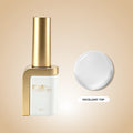 Excellent Top Coat