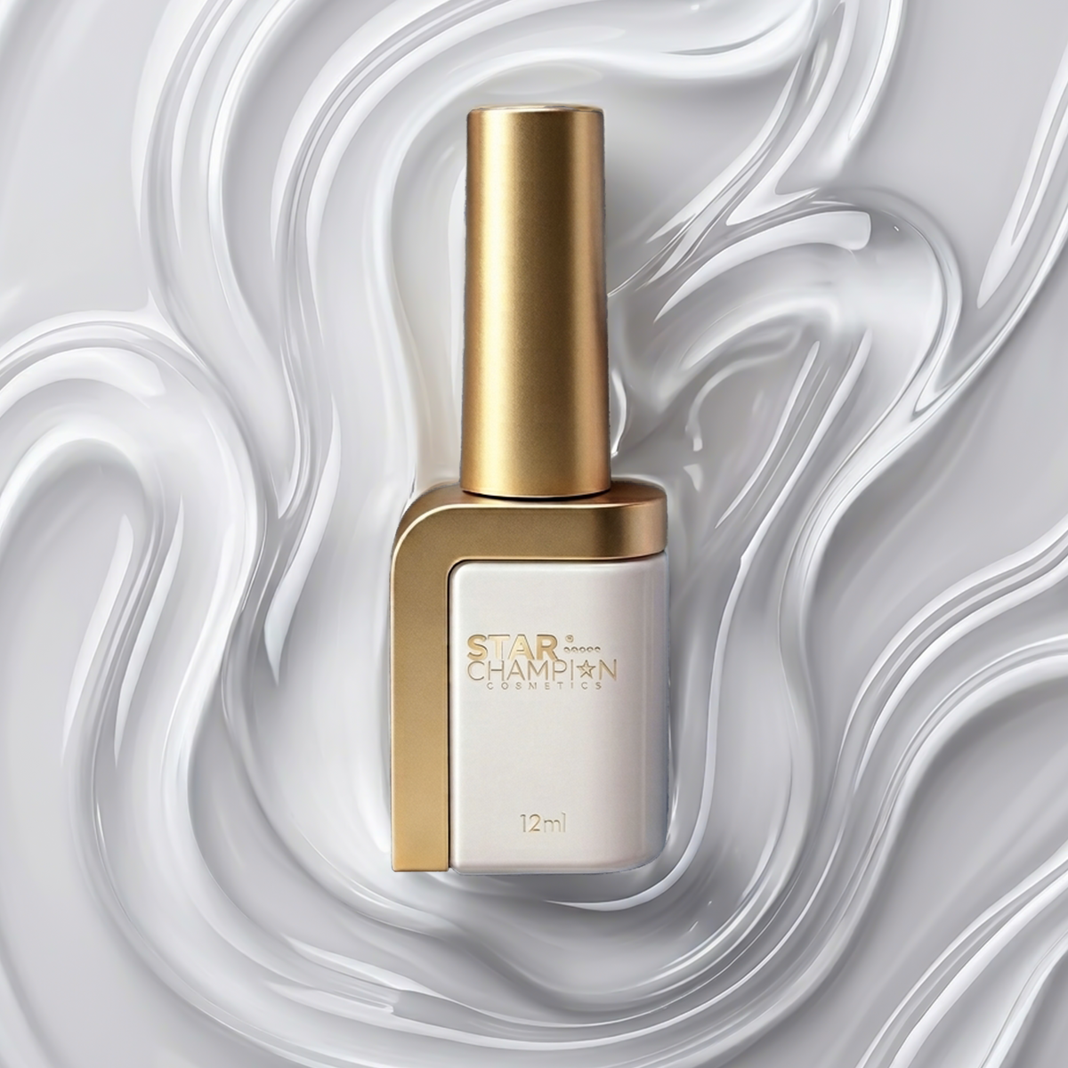 Excellent Top Coat