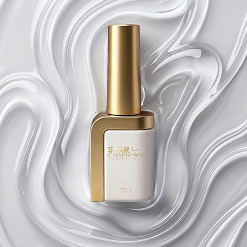 Excellent Top Coat