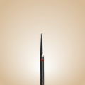 Punta Fresa Finishes Cuticle