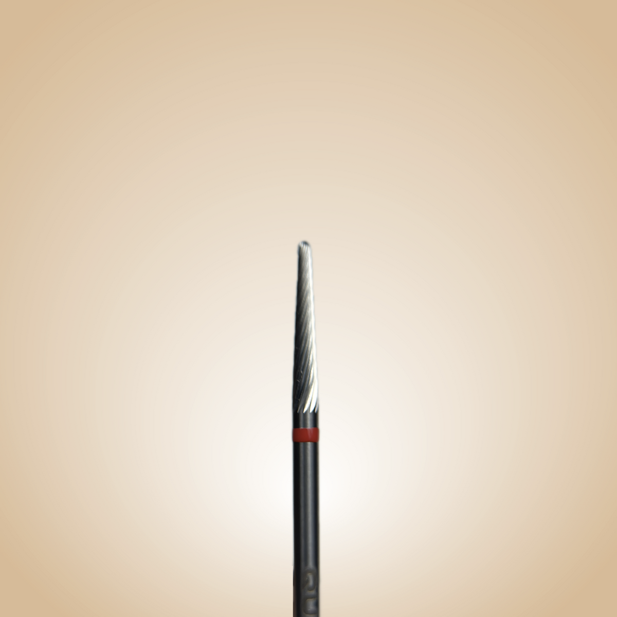 Punta Fresa Finishes Cuticle