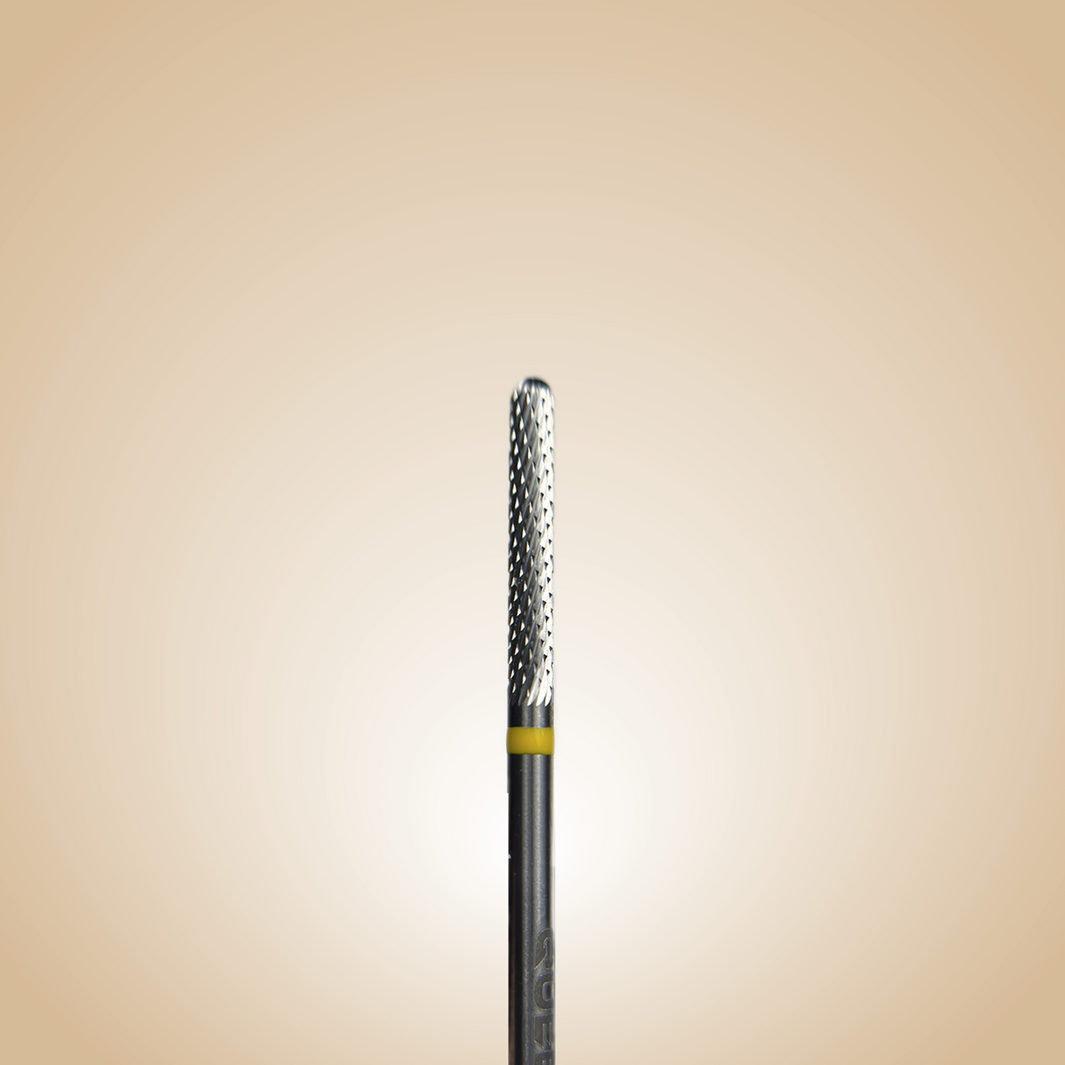 Punta Fresa Finishes Structure