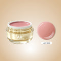 Flowing Gel Lady Nude - Builder Gel Costruttore