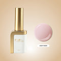 Elastic Base Light Nude
