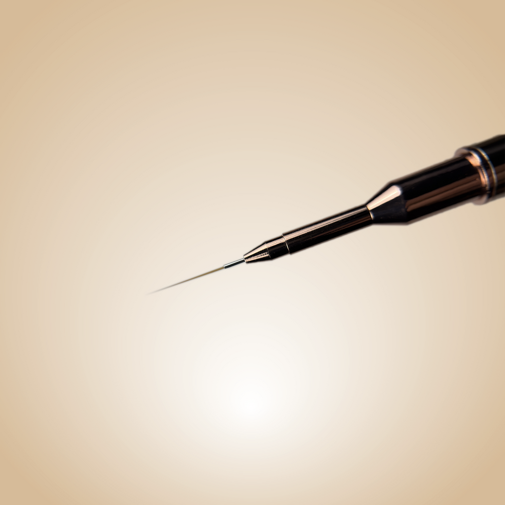 Pennello Liner 12mm