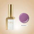 Gel Polish Mauve Blossom
