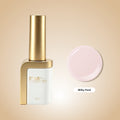 Gel Polish Milky Petal