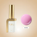 Elastic Base Natural