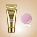 Acrycompact Pink Porcelain