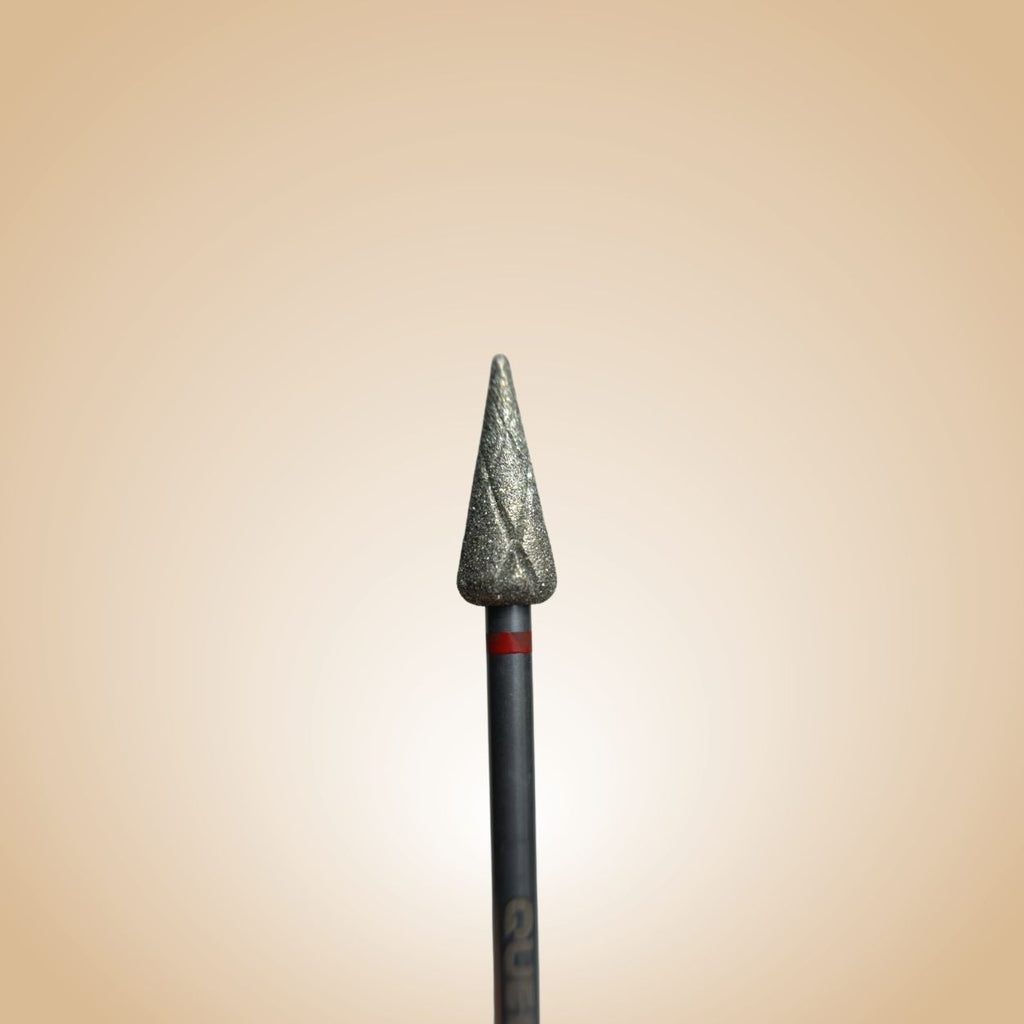 Punta Fresa Scaled 02