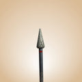 Punta Fresa Scaled 02