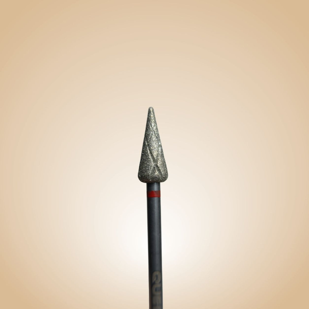 Punta Fresa Scaled 02