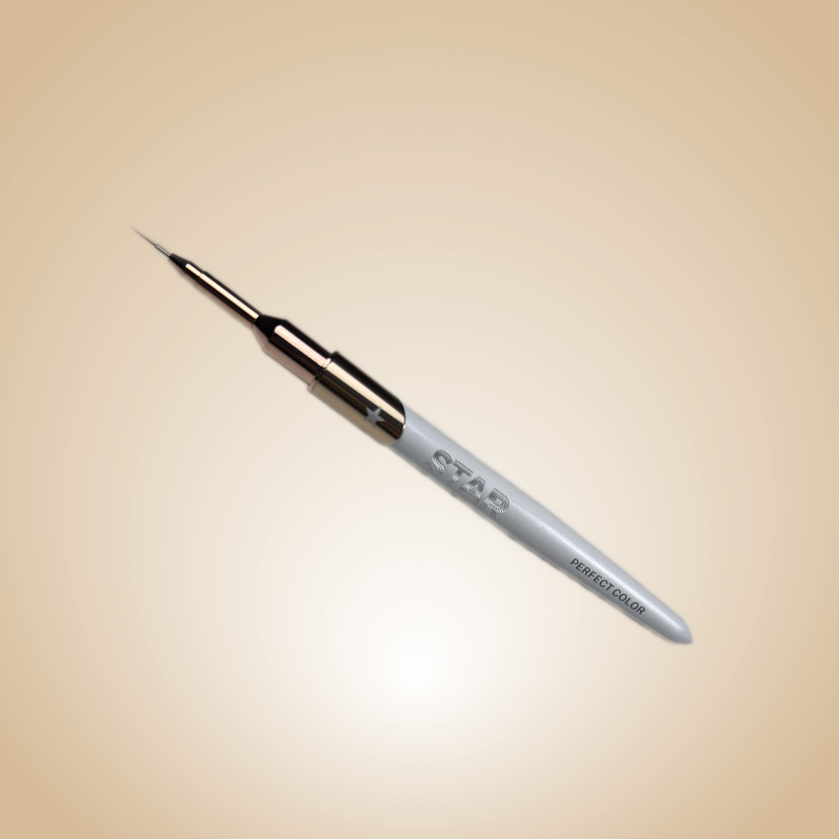 Pennello Perfect Color