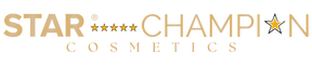 Star Champion Cosmetics – Home