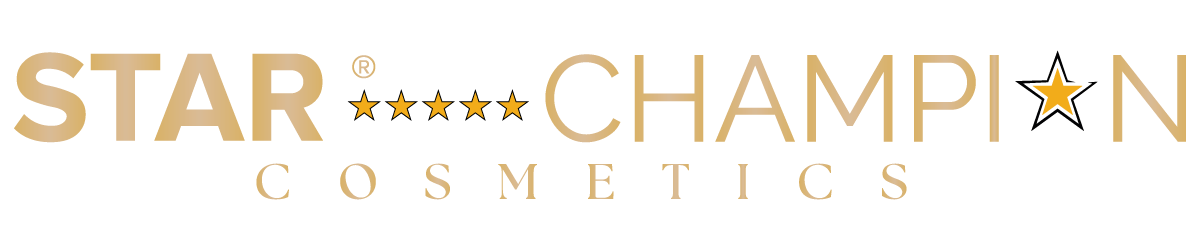 Star Champion Cosmetics