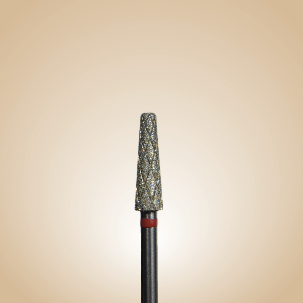 Punta Fresa Scaled 01