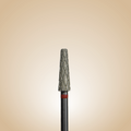 Punta Fresa Scaled 01