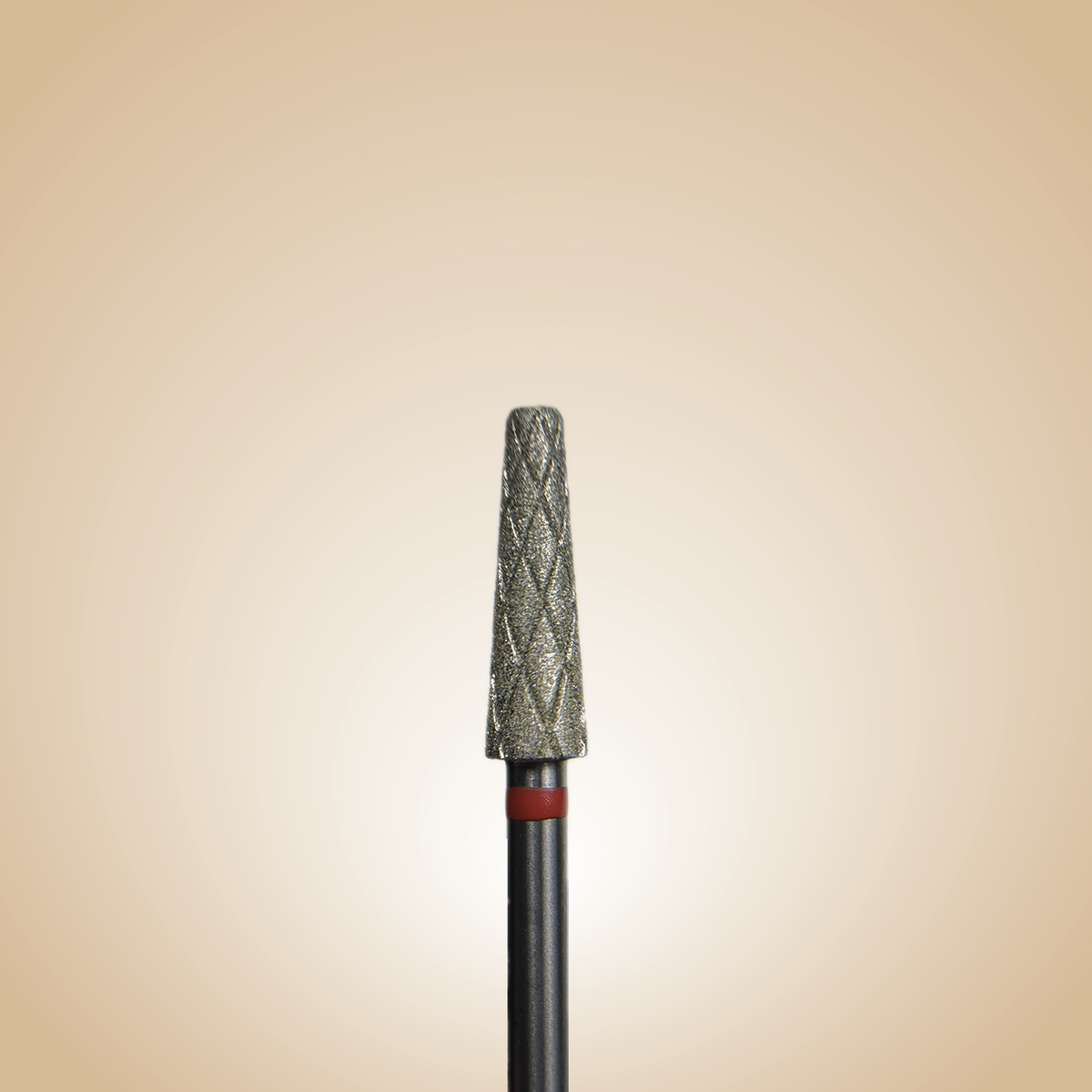 Punta Fresa Scaled 01
