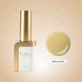 Gel Polish Vinilla Custard
